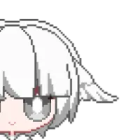 Head Wings 2
